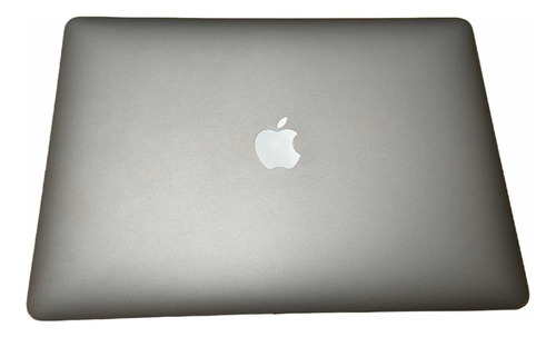 Mac Book Pro Apple