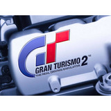 Gran Turismo 2 | Juegos Pc | Digital | Español