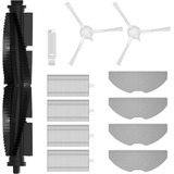 Kit De Accesorios Para Aspiradora Trapeadora Robot 360 S8