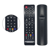 Controle Samsung Universal Smart Tv Hub