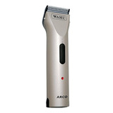 Wahl Animal Profesional Arco