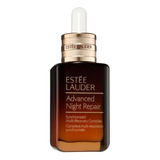 Serum Estee Lauder Advanced Night Repair 115 Ml