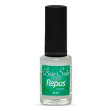 Base Seda Repos 9ml