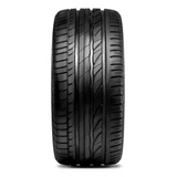 Neumático Bridgestone Turanza Er300 P 205/55r16 91 V Corolla