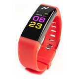 Smartwatch Noga Band Ng-sb01