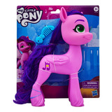 My Little Pony Princess Petals Figura 22cm Hasbro