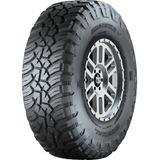 35x12.50 R15 Llanta General Grabber X3 113q