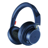 Auriculares Inalambricos Plantronics Backbeat Go 600 ,azul