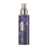 Acondicionador Blondme Skp Spray