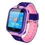 Pj Reloj Inteligente Para Niños Q12b, Reloj De Teléfono Con | Envío gratis