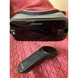 Samsung Vr