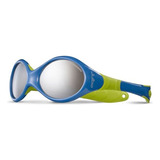 Lentes Julbo Looping 2 | 12-24 Meses | Blue / Green