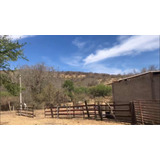 Rancho En Venta En Villa Corona Jal.