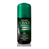 Desodorante Obao Para Hombre Classic - mL a $218