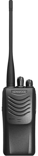 Radio Kenwood Tk3000-kv2