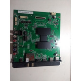 Placa Principal Tv Semp L32s4900s 