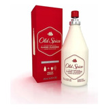 Old Spice Classic Colonia 125ml