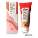 Exfoliante Dátiles Y Canela 100 - mL a $320