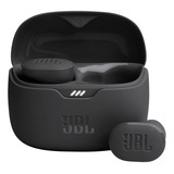 Jbl Tune Buds, Audífonos Inalámbricos Anc Bluetooth, Drivers