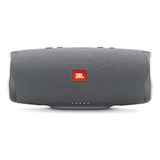 Jbl Charge 4 - Altavoz Bluetooth Portatil Resistente Al Agua