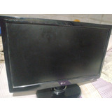 Monitor Usado LG 