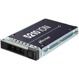 Ssd Micron 5210 Ion 1.92tb Con Bandeja Para Servidores Dell