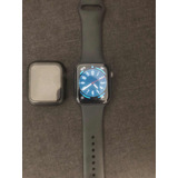 Apple Watch Series 5 44mm