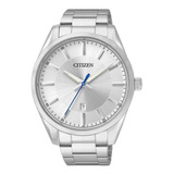 Reloj Citizen Hombre Bi1030-53a Classic Quartz