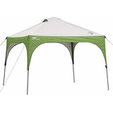 Toldo Carpa Coleman Con Instalacion Instantanea | Parasol Co