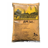 Oxido De Hierro Amarillo (ocre) Am302 - 25kgs