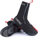 Fundas Para Zapatos De Ciclismo