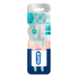 Oral B Cepillo Indicator Extra Soft 35 X2u 