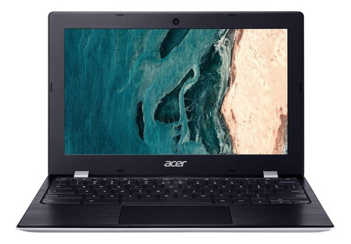 Acer Chromebook 311 11.6'' 4gb Ram 32gb Ssd Hdmi Wifi Full