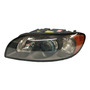 2 Bombillos Led D1s D2s D3s D4s Hid Xenon Audi, Bmw, Volvo..