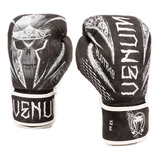 Venum Guantes De Boxeo Gldtr 4.0 - 8 Oz