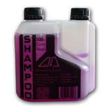 Shampoo Quirofano Detail Ph Neutro - 500ml