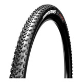 Pneu Mtb Chaoyang Zippering 29x2.20 Tubeless Ready