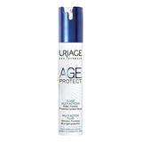 Uriage Age Protect Fluido Perfeccionad - mL a $4400