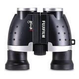 Fujifilm Glimpz Porro Prism Binocular Black 5x21