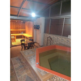 Vendo Spa Super Barato Gigante 