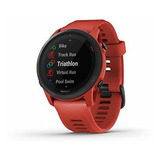 Garmin Forerunner 745