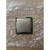 Processador Gamer Intel Core I7-2600k Bx80623172600k 3.4ghz