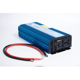 Inversor Onda Pura Belttt 12v 1000w