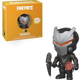 Funko 34675 5 Estrellas: Fortniteomega, Multicolor