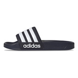 Sandalias adidas Adilette Shower Hombre Gz5920