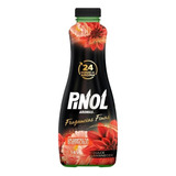 Limpiador Pinol 1.6 L Fragancias Finas Dulce Amanecer