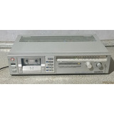 Cassete Receiver Gradiente Nsa-500 (p/revisar)