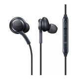 Fone De Ouvido In-ear Compatível C/ Samsung Motorola Xiaomi 