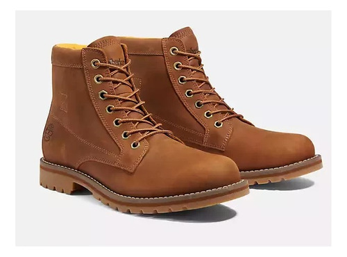 Timberland® Redwood Falls Botas  Mod. Tb0a44myf13 Talla 28.5