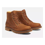 Timberland® Redwood Falls Botas  Mod. Tb0a44myf13 Talla 28.5